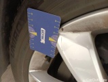  Volvo  V60 Volvo  D3 Geartronic Momentum Pro 5d #33