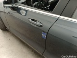  Volvo  V60 Volvo  D3 Geartronic Momentum Pro 5d #34