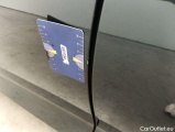  Volvo  V60 Volvo  D3 Geartronic Momentum Pro 5d #35