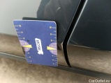  Volvo  V60 Volvo  D3 Geartronic Momentum Pro 5d #36