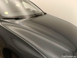  Volvo  V60 Volvo  D3 Geartronic Momentum Pro 5d #37