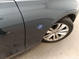  Volvo  V60 Volvo  D3 Geartronic Momentum Pro 5d #39