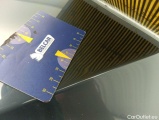  Volvo  V60 Volvo  D3 Geartronic Momentum Pro 5d #38