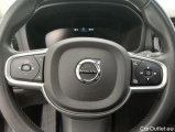  Volvo  V60 Volvo  D3 Geartronic Momentum Pro 5d #41