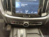  Volvo  V60 Volvo  D3 Geartronic Momentum Pro 5d #42