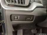  Volvo  V60 Volvo  D3 Geartronic Momentum Pro 5d #43