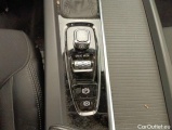  Volvo  V60 Volvo  D3 Geartronic Momentum Pro 5d #44