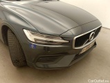  Volvo  V60 Volvo  D3 Geartronic Momentum Pro 5d #47