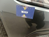  Volvo  V60 Volvo  D3 Geartronic Momentum Pro 5d #48