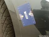  Volvo  V60 Volvo  D3 Geartronic Momentum Pro 5d #49