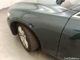  Volvo  V60 Volvo  D3 Geartronic Momentum Pro 5d #52