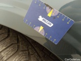  Volvo  V60 Volvo  D3 Geartronic Momentum Pro 5d #53