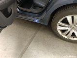  Volvo  V60 Volvo  D3 Geartronic Momentum Pro 5d #56