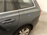  Volvo  V60 Volvo  D3 Geartronic Momentum Pro 5d #58