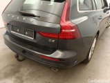  Volvo  V60 Volvo  D3 Geartronic Momentum Pro 5d #61