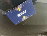  Volvo  V60 Volvo  D3 Geartronic Momentum Pro 5d #62