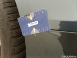  Volvo  V60 Volvo  D3 Geartronic Momentum Pro 5d #64
