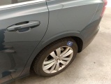  Volvo  V60 Volvo  D3 Geartronic Momentum Pro 5d #65