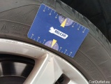 Volvo  V60 Volvo  D3 Geartronic Momentum Pro 5d #66