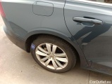  Volvo  V60 Volvo  D3 Geartronic Momentum Pro 5d #67