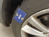  Volvo  V60 Volvo  D3 Geartronic Momentum Pro 5d #68