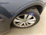 Volvo  V60 Volvo  D3 Geartronic Momentum Pro 5d #69