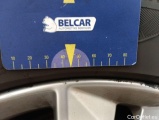  Volvo  V60 Volvo  D3 Geartronic Momentum Pro 5d #71