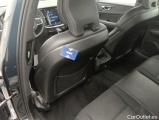  Volvo  V60 Volvo  D3 Geartronic Momentum Pro 5d #72