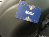  Volvo  V60 Volvo  D3 Geartronic Momentum Pro 5d #73