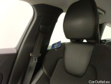  Volvo  V60 Volvo  D3 Geartronic Momentum Pro 5d #74