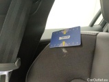  Volvo  V60 Volvo  D3 Geartronic Momentum Pro 5d #75