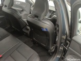  Volvo  V60 Volvo  D3 Geartronic Momentum Pro 5d #76