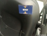  Volvo  V60 Volvo  D3 Geartronic Momentum Pro 5d #77