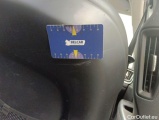  Volvo  V60 Volvo  D3 Geartronic Momentum Pro 5d #78