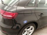  Audi  A3 Audi  Sportback 1.0 30 TFSi 85kW S tronic 5d #8