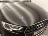  Audi  A3 Audi  Sportback 1.0 30 TFSi 85kW S tronic 5d #29