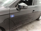  Audi  A3 Audi  Sportback 1.0 30 TFSi 85kW S tronic 5d #37