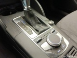  Audi  A3 Audi  Sportback 1.0 30 TFSi 85kW S tronic 5d #43