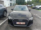  Audi  A3 Audi  Sportback 1.0 30 TFSi 85kW S tronic 5d #45