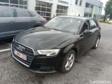  Audi  A3 Audi  Sportback 1.0 30 TFSi 85kW S tronic 5d #61