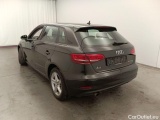  Audi  A3 Audi  Sportback 1.0 30 TFSi 85kW S tronic 5d #64