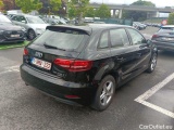  Audi  A3 Audi  Sportback 1.0 30 TFSi 85kW S tronic 5d #65