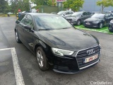  Audi  A3 Audi  Sportback 1.0 30 TFSi 85kW S tronic 5d #67