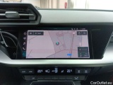  Audi  A3 Audi  Sportback 2.0 35 TDi 110kW S tronic 5d #13