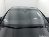 Audi  A3 Audi  Sportback 2.0 35 TDi 110kW S tronic 5d #17