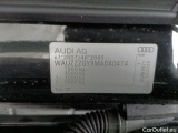  Audi  A3 Audi  Sportback 2.0 35 TDi 110kW S tronic 5d #18