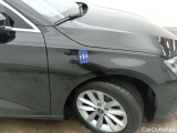  Audi  A3 Audi  Sportback 2.0 35 TDi 110kW S tronic 5d #19