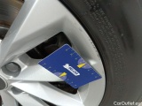  Audi  A3 Audi  Sportback 2.0 35 TDi 110kW S tronic 5d #22