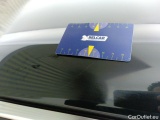  Audi  A3 Audi  Sportback 2.0 35 TDi 110kW S tronic 5d #24