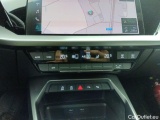  Audi  A3 Audi  Sportback 2.0 35 TDi 110kW S tronic 5d #27